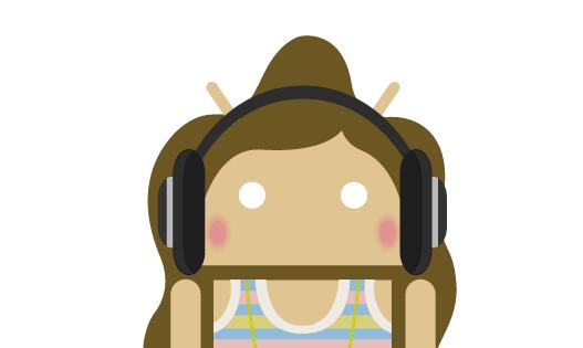 android1307021525428-1